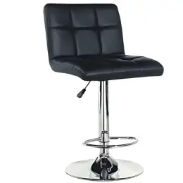 UT-C8541A / JIT-QS12 BLACK (NEW PRICE)