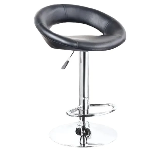 JIT-QS9 / BS9 BLACK (NEW PRICE)