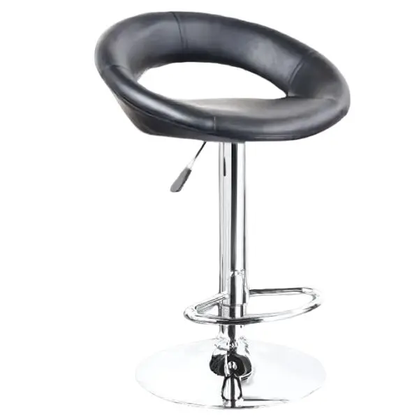 JIT-QS9 / BS9 BLACK (NEW PRICE)