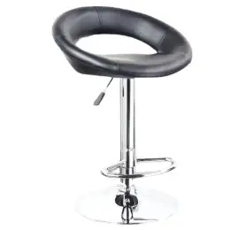 JIT-QS9 / BS9 BLACK (NEW PRICE)