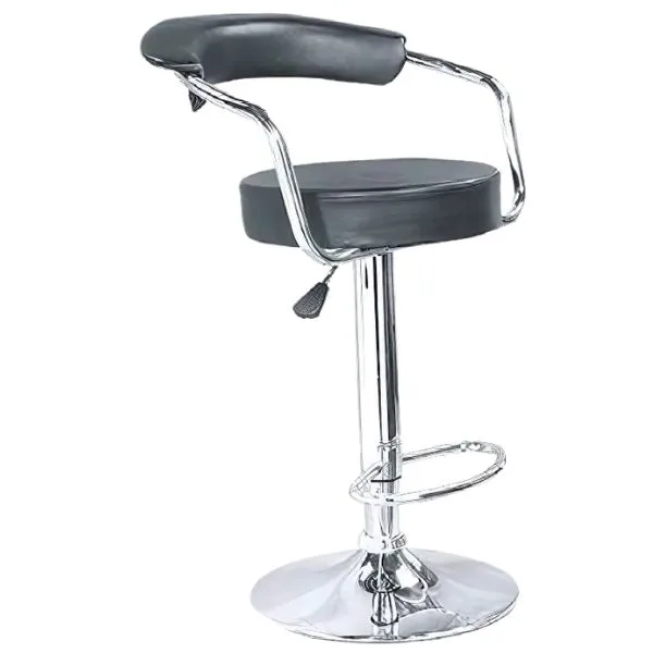JIT-QS11 / BS11 BLACK (NEW PRICE)
