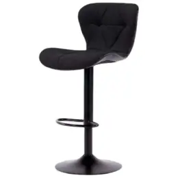 JIT-QS7 / BS7 BLACK