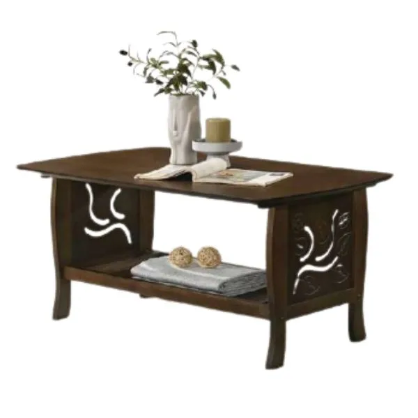COF-JC2073 WALNUT