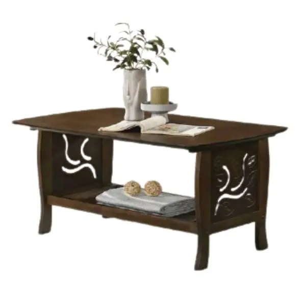 COF-JC2073 WALNUT