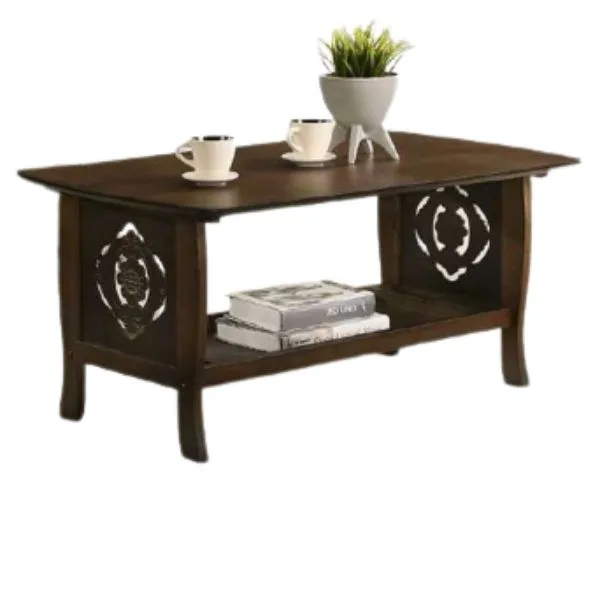 COF-JC2075 WALNUT