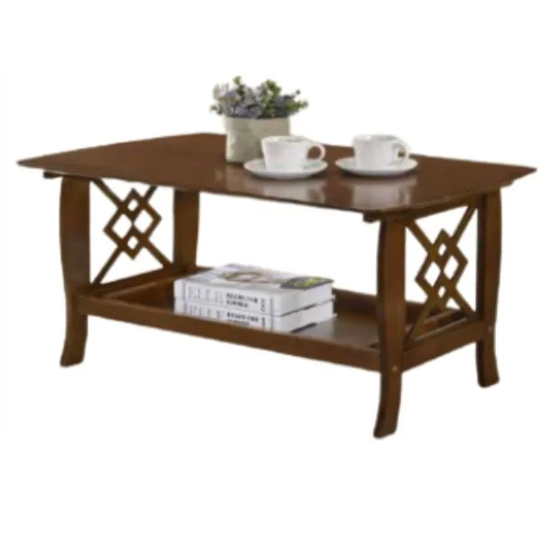 COF-JC2127 WALNUT