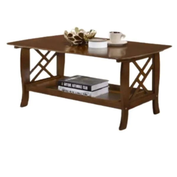 COF-JC2128 WALNUT