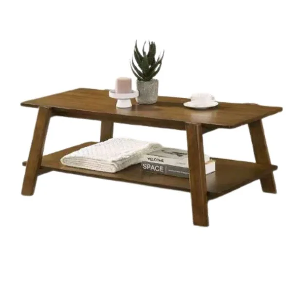 COF-JC2259 WALNUT