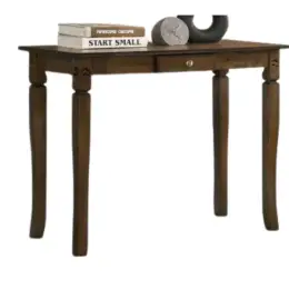 JIT-JC2238 WALNUT