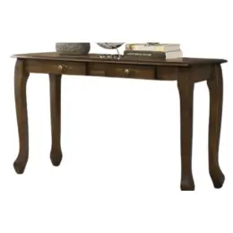 JIT-JC2249 WALNUT