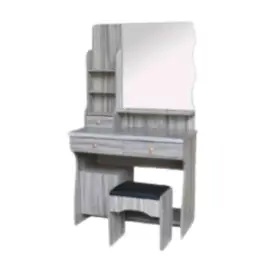 SK-620 GRAY-OAK