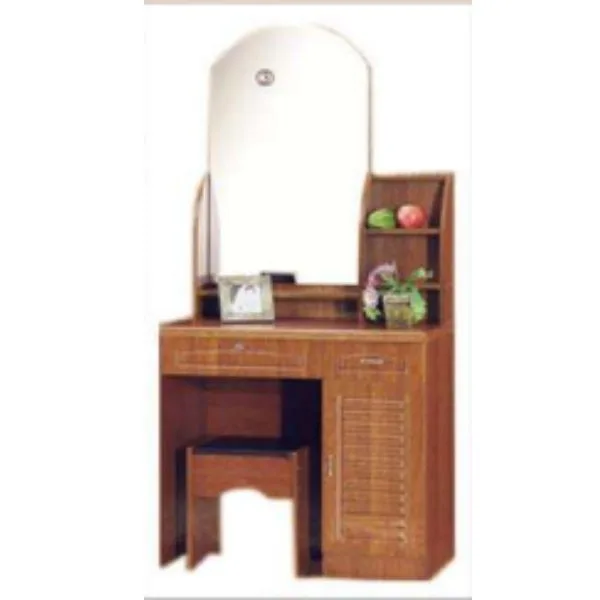 SK-619 WALNUT