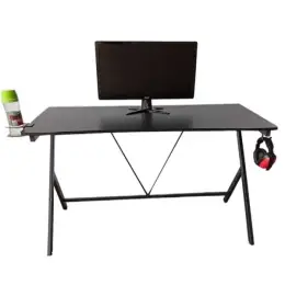 JIT-8321 CARBON FIBER