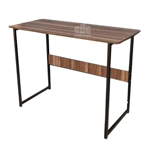 JIT-RM02 WALNUT / APPLEWOOD