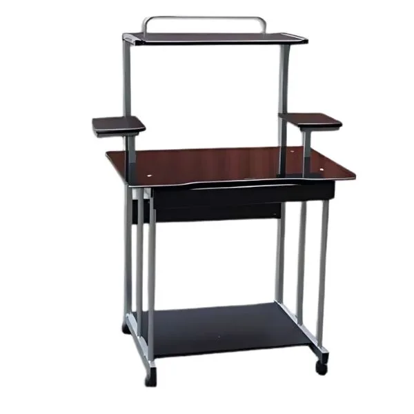JIT-710 ESPRESSO