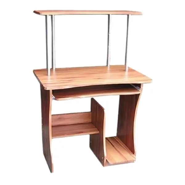 JIT-296 CHERRY/WENGE