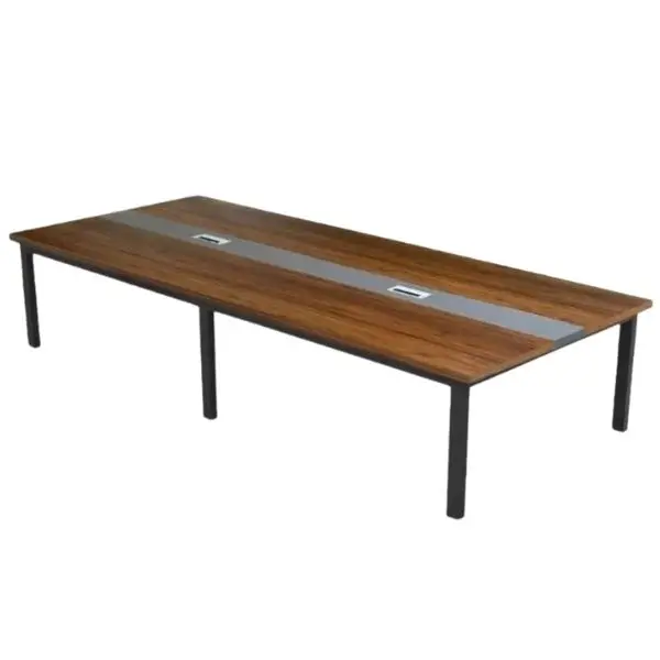 BM-32 WALNUT-GRAY