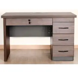 0-512 COFFEE MELAMINE TOP