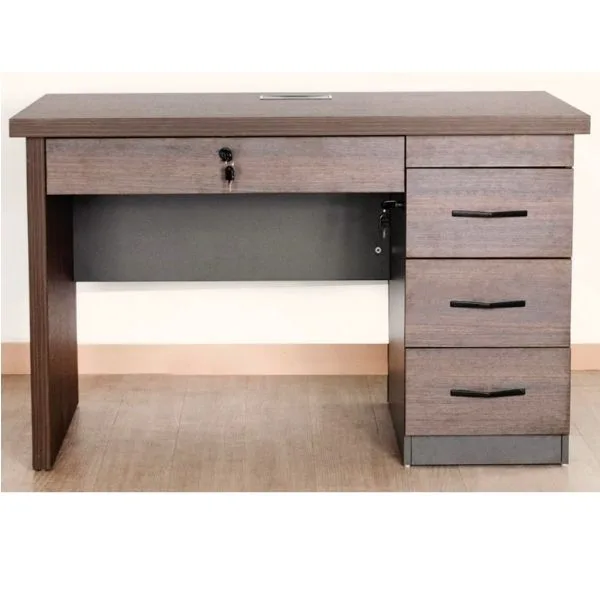 0-514 COFFEE OFFICE TABLE