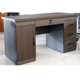 0-614 COFFEEOFFICE TABLE