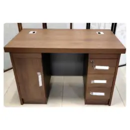 02328-12OFFICE TABLE