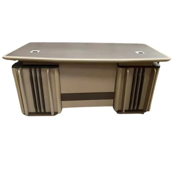 0916-16OFFICE TABLE