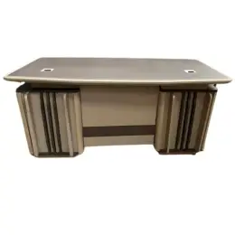 0916-16OFFICE TABLE