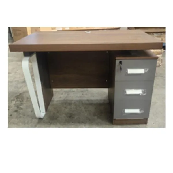 144-14 MELAMINE TOP
