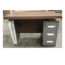 144-14 MELAMINE TOP