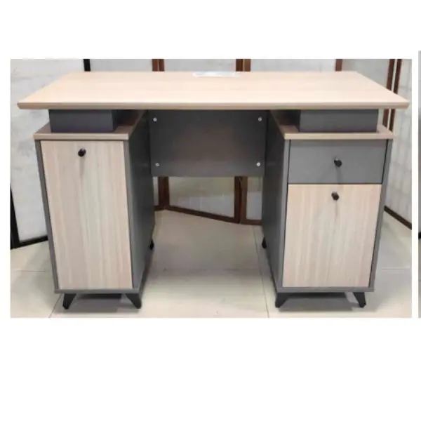 223-12OFFICE TABLE