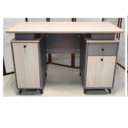 223-12OFFICE TABLE
