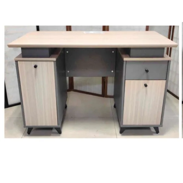 223-14OFFICE TABLE