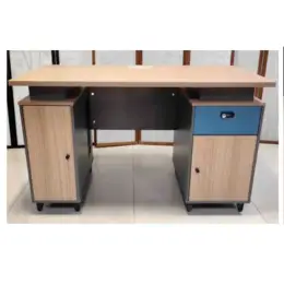 6214OFFICE TABLE