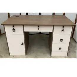 SC 1.6AA