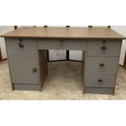 SC 1.6BB
