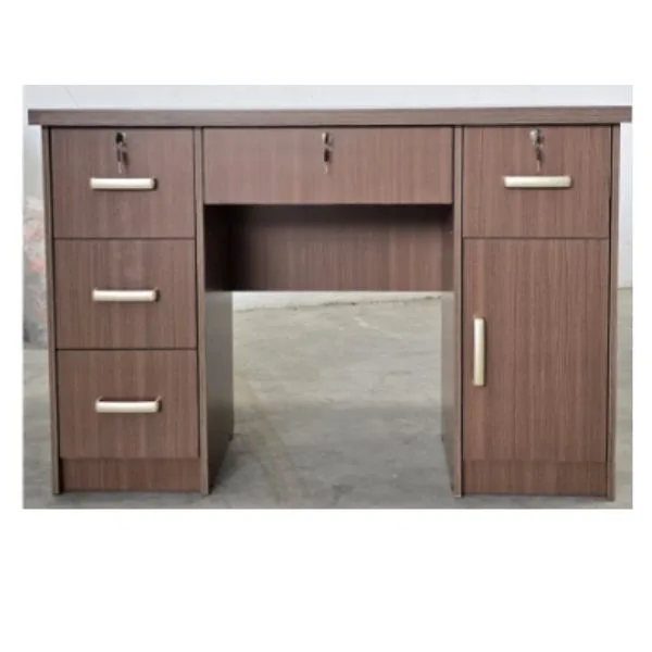 M1201 OFFICE TABLE