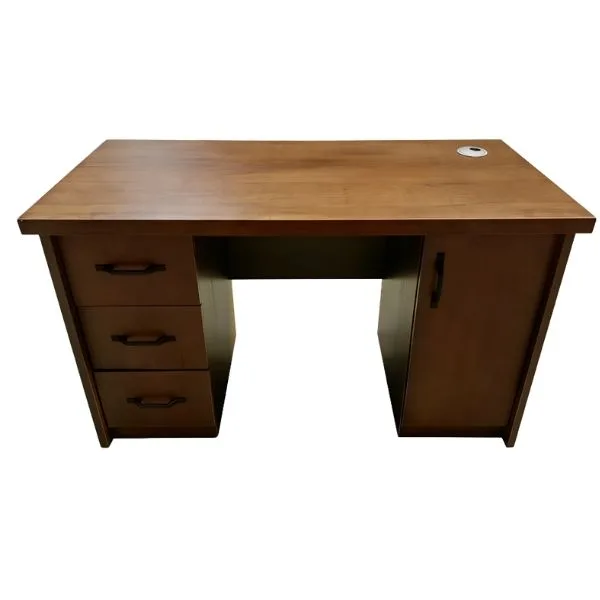 YF403-120XD COFFEE TABLE