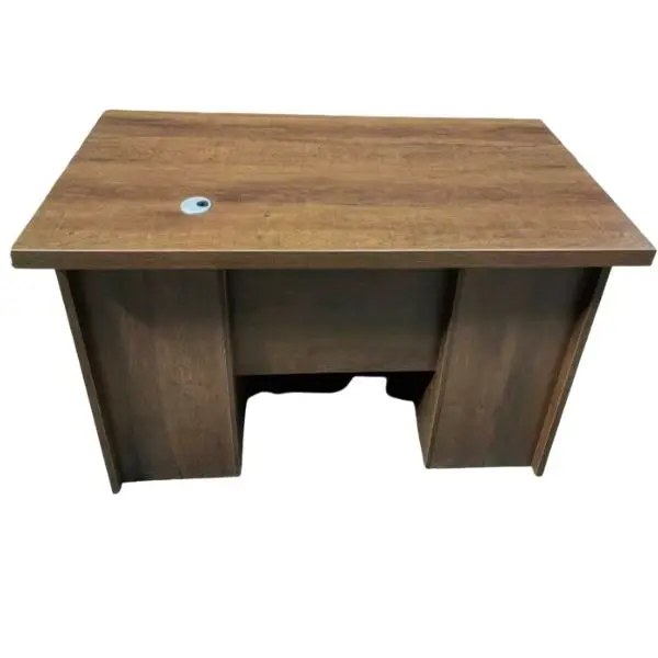 YF403-140XD COFFEE TABLE