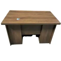 YF403-140XD COFFEE TABLE