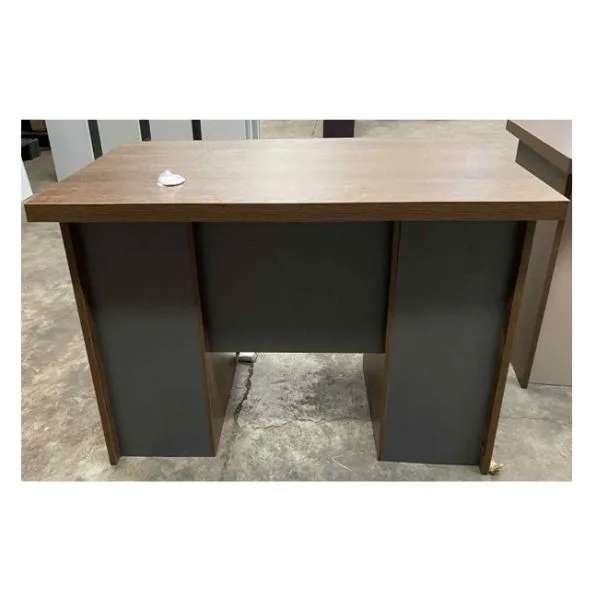 YF403-120XD COFFEE + DARKGRAY TABLE