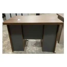 YF403-120XD COFFEE + DARKGRAY TABLE