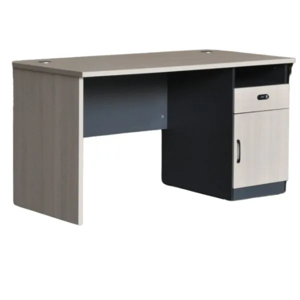 BT-120 OFFICE TABLE 120