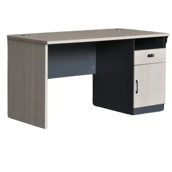 BT-120 OFFICE TABLE 120