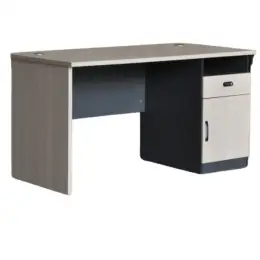 BT-120 OFFICE TABLE 120