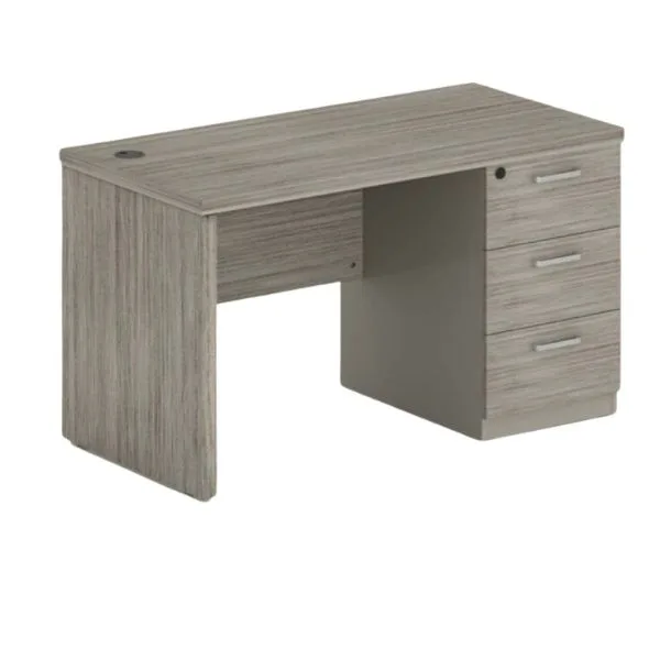 NOWELL 120 OFFICE TABLE 120