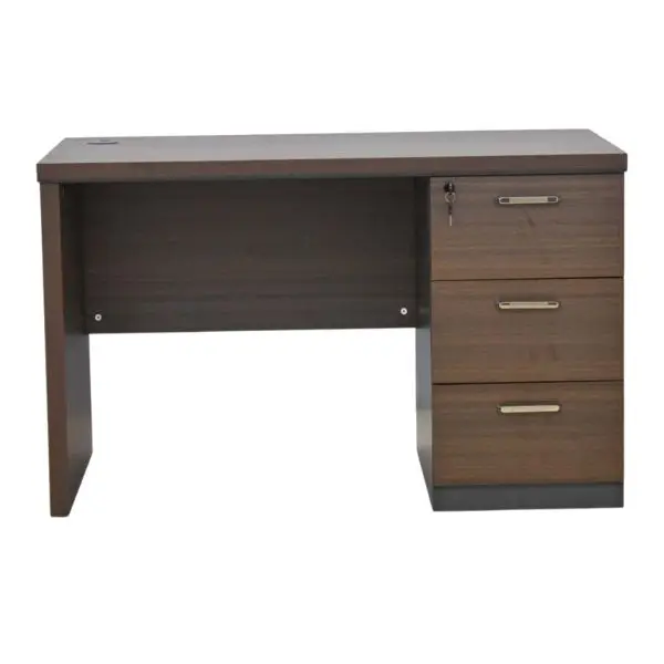 RODDY 120 OFFICE TABLE 120