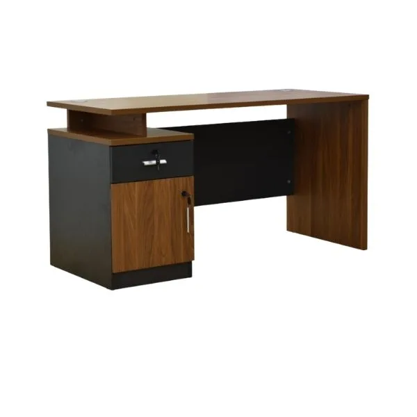 RUP-DE120 OFFICE TABLE 120