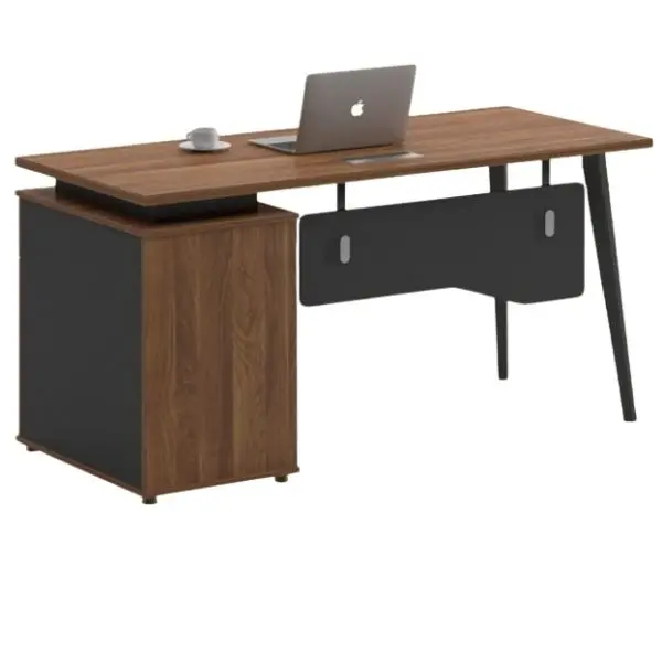 RUP-DW12 OFFICE TABLE 120