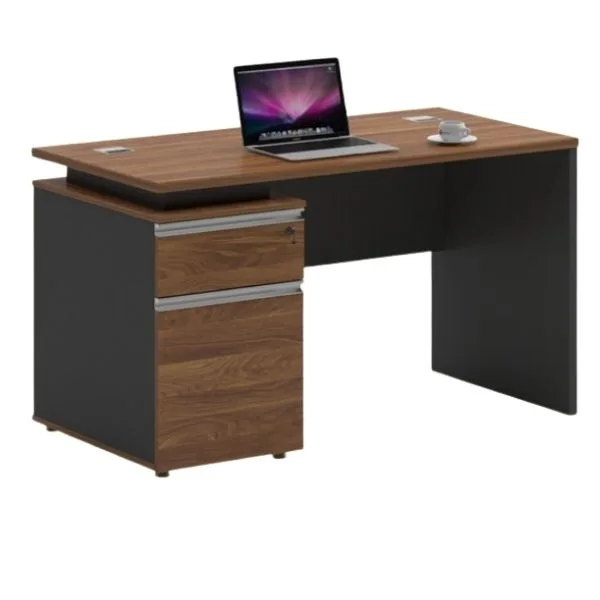 RUP-KD12 OFFICE TABLE 120