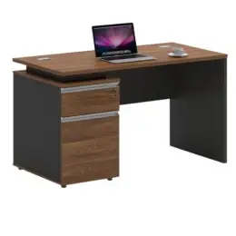 RUP-KD12 OFFICE TABLE 120